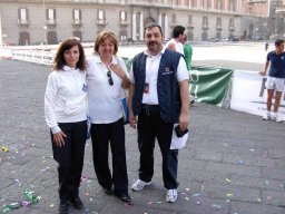 2007_04_22_napoli_maratona (1)